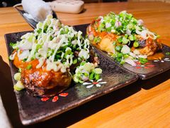 -章之鱼家(体育东路店)