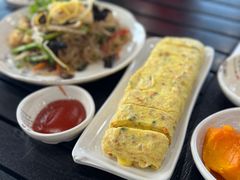 -青鹤谷(苏州店)