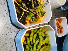 -虾胡闹龙虾馆(湄南河店)