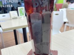 -813芭依珊 BAESAn(皇冠十畝地店)