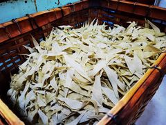 -正味斋锅巴菜(西北角店)