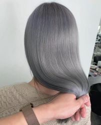 -东方美妍小鹏造型