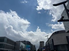 -杭州湖滨in77