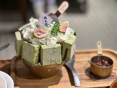 -楠火锅(广州总店)