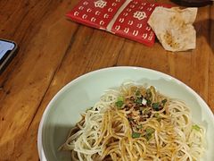 -管氏翅吧(甘家口店)