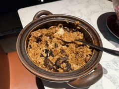 -奉天小馆·非遗东北菜(济南万象城店)