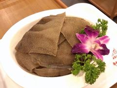 -佰人王串串香火锅(洋珠巷店)