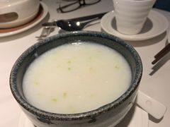 -悦景酒家(罗湖店)