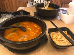 -米鲜剁椒米线(梅溪湖店)