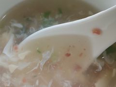 -福顺祥大盘鸡(临潼店)
