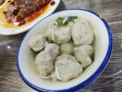 -林之六八·6886大连老菜馆