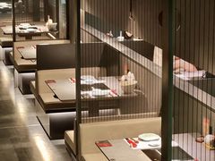 -匠和风精致料理(祥禾天地店)