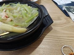 -佛有缘素食馆·荔湾老字号(陈家祠首店)
