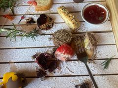 -五洲咖啡厅(五洲大酒店)