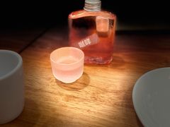 -彧玖食坊·川式砂锅酒馆(成山路店)