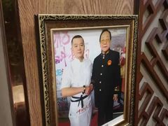 -赵家小馆(沈阳禹洲广场店)