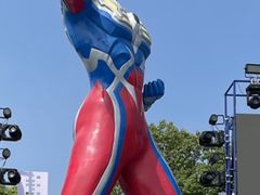 -上海海昌海洋公园