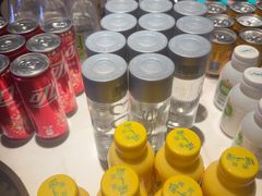 -浅深(北京北四环精品店)