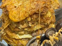 -胖子水煮(铁路三村无任何分店)