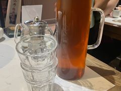 -徽镇小厨·经典徽菜(马连道店)