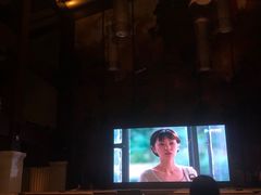 -盘锦红海温泉乐园