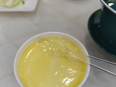 -尕西木春台手抓美食