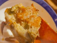 -莲花公园煎蟹·30年闽菜(火车站店)