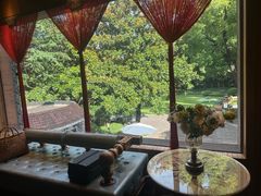 -申粤轩酒楼·三十年粤菜经典(丁香花园店)