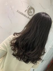点击看大图 -潘多拉Hairsalon