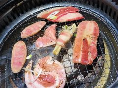 -秋野六丁目(砂之船店)