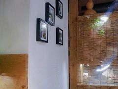 -有才叔的小馆(高新咖啡街区店)