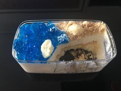 -就酱吃蛋糕(麦凯乐大庆经典店)