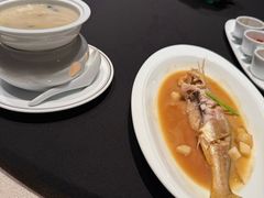 -新荣记(椒江店)