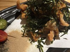 -初居食屋日式料理(万象城购物中心店)