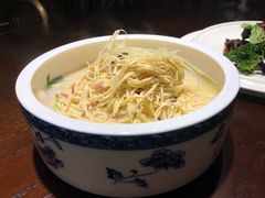 -童福兴·南京菜(老门东店)