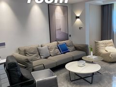 -obg优度极简家居(无锡店)