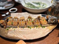 -高佳庄·舟山海鲜(海景旗舰店)