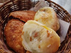 -穆彦华逍遥镇胡辣汤(岗坡路店)