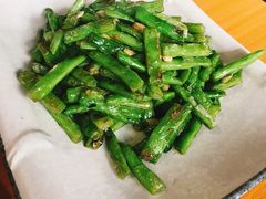 -万景饭店·鱼街农家菜