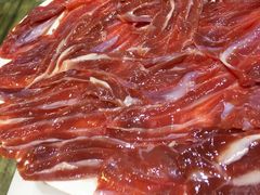 -陈记一牛火锅江宁店(金盛路店)