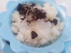 -糖潮糖水铺(省府店)