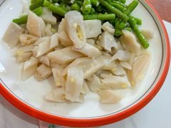 -鲁南仔·滕州炒鸡(经三路店)