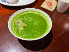 玉兰香泡饭-保定会馆(秀兰店)