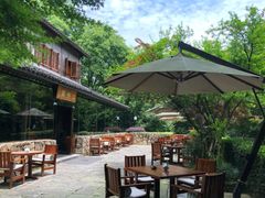 -三嚥阁 La Villa Restaurant