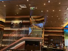 -老湘亲·品鉴湘菜(蔡塘爱琴海店)