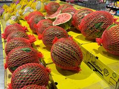 -鲜果壹号(旺墩店)