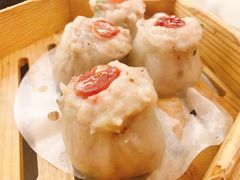 市桥银魚白卖-番禺宾馆丽苑厅