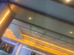 -浅深(北京北四环精品店)