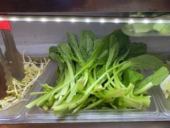-刘记光大火锅鸡(北行店)