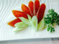 iphone_upload_pic-欣叶食艺轩